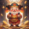 天博网页版登录